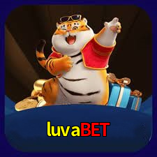 luvabet